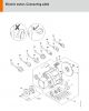 Click For Bigger Image: 